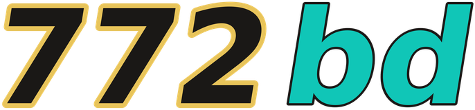 772bd logo