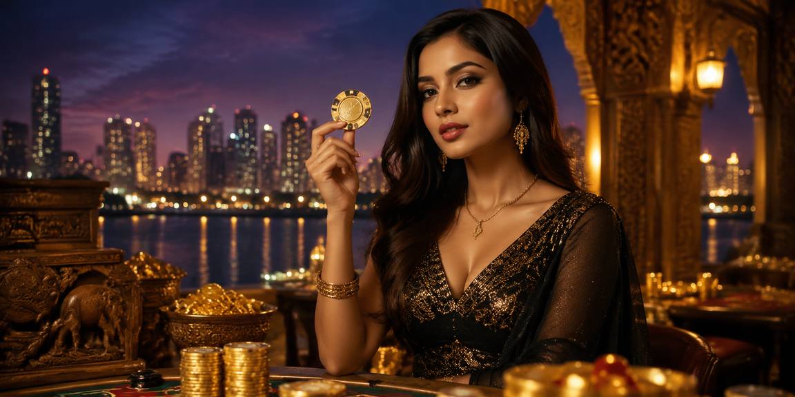 772bd প্রিমিয়াম ড্র্যাগন টাইগার
