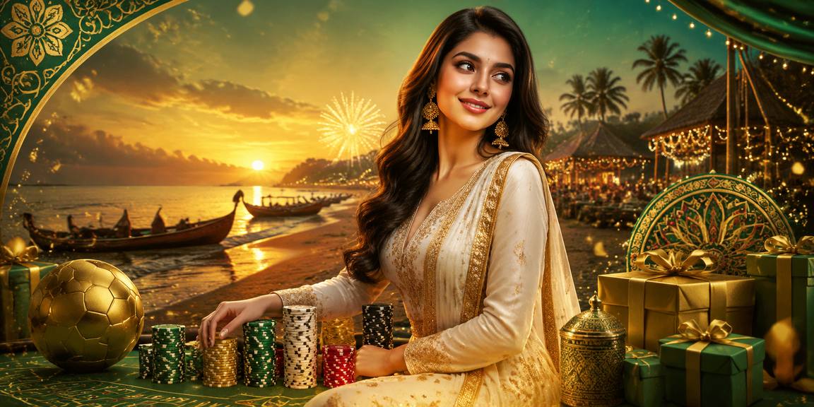772bd স্লট গেম